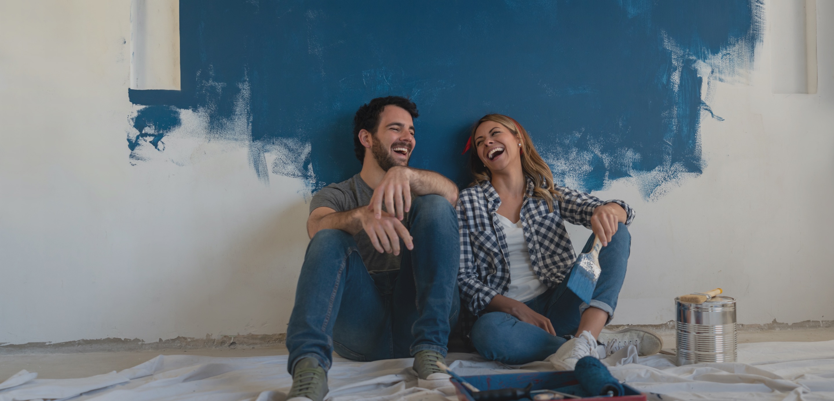 Bauen, Renovieren, Einrichten und Gestalten